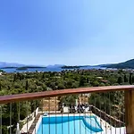 Princes ' Islands Luxury Residences Holiday home *