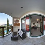 Princes ' Islands Luxury Residences Holiday home Nydri (Lefkada)
