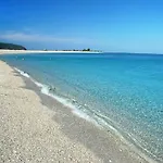 Princes ' Islands Luxury Residences