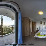 Holiday home Princes ' Islands Luxury Residences *