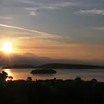 Princes ' Islands Luxury Residences * Nydri (Lefkada)