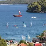 Princes ' Islands Luxury Residences Holiday home Nydri (Lefkada)