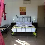 Holiday home Princes ' Islands Luxury Residences *