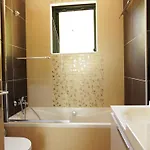 Princes ' Islands Luxury Residences Holiday home