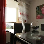 Princes ' Islands Luxury Residences Holiday home Nydri (Lefkada)