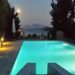 Princes ' Islands Luxury Residences * Nydri (Lefkada)
