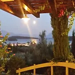 Holiday home Princes ' Islands Luxury Residences