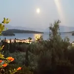 Holiday home Princes ' Islands Luxury Residences *