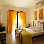 Princes ' Islands Luxury Residences *