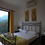 Princes ' Islands Luxury Residences