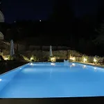 Princes ' Islands Luxury Residences * Nydri (Lefkada)