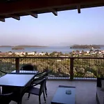 Princes ' Islands Luxury Residences Holiday home Nydri (Lefkada)