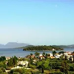Princes ' Islands Luxury Residences * Nydri (Lefkada)