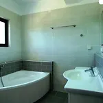 Holiday home Princes ' Islands Luxury Residences