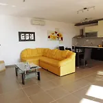 Holiday home Princes ' Islands Luxury Residences *