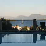 Holiday home Princes ' Islands Luxury Residences