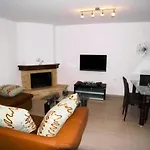Princes ' Islands Luxury Residences Holiday home