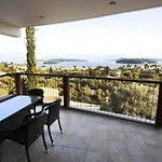 Princes ' Islands Luxury Residences Holiday home *