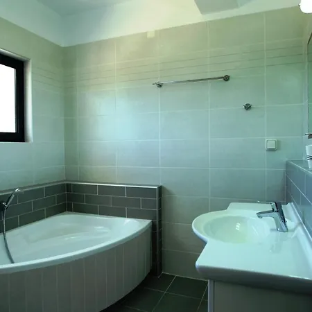 Case de vacanță Princes ' Islands Luxury Residences