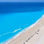 Princes ' Islands Luxury Residences Nyaraló Nidrí