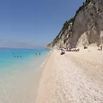 Princes ' Islands Luxury Residences * Nidrí