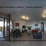 Princes ' Islands Luxury Residences Semesterbostad *