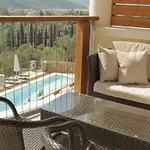 Princes ' Islands Luxury Residences Nyaraló *