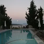 Princes ' Islands Luxury Residences Nyaraló *