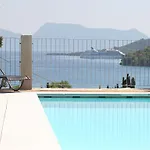 Princes ' Islands Luxury Residences Semesterbostad