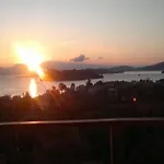 Princes ' Islands Luxury Residences Nyaraló *