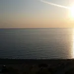 Princes ' Islands Luxury Residences Nidrí