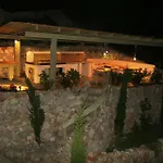 Semesterbostad Princes ' Islands Luxury Residences Nidhrion