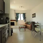 Semesterbostad Princes ' Islands Luxury Residences Nidhrion