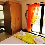 Semesterbostad Princes ' Islands Luxury Residences *