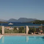 Princes ' Islands Luxury Residences