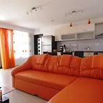 Princes ' Islands Luxury Residences * Nidhrion