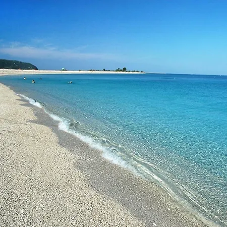 Princes ' Islands Luxury Residences