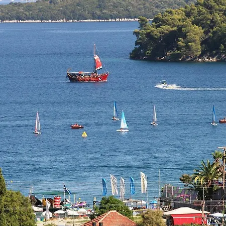 Princes ' Islands Luxury Residences 度假居 奈德里