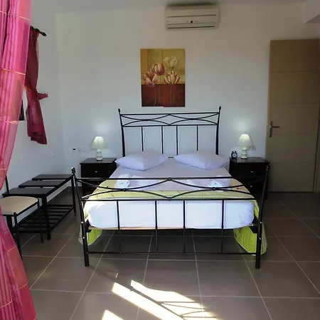 بيت للعطل Princes ' Islands Luxury Residences *
