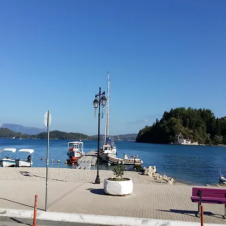 Princes ' Islands Luxury Residences 度假居 *