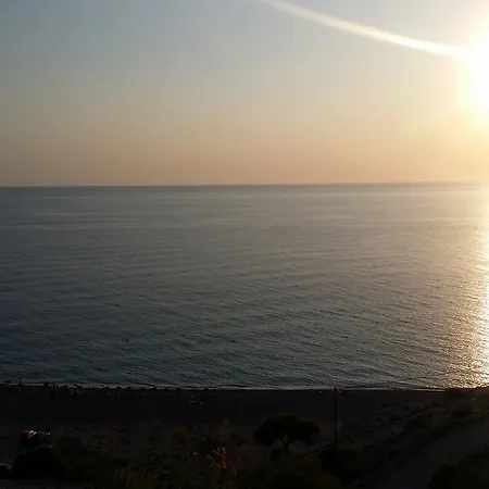 Princes ' Islands Luxury Residences Nidhrion