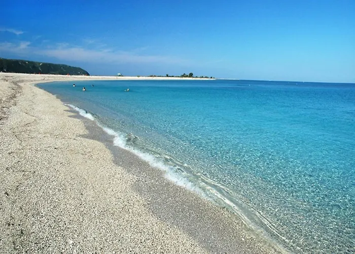 Princes ' Islands Luxury Residences