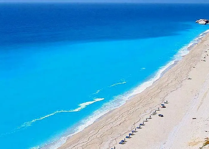 Princes ' Islands Luxury Residences بيت للعطل نيدري