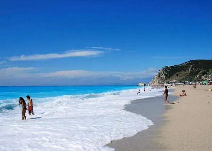 Princes ' Islands Luxury Residences *