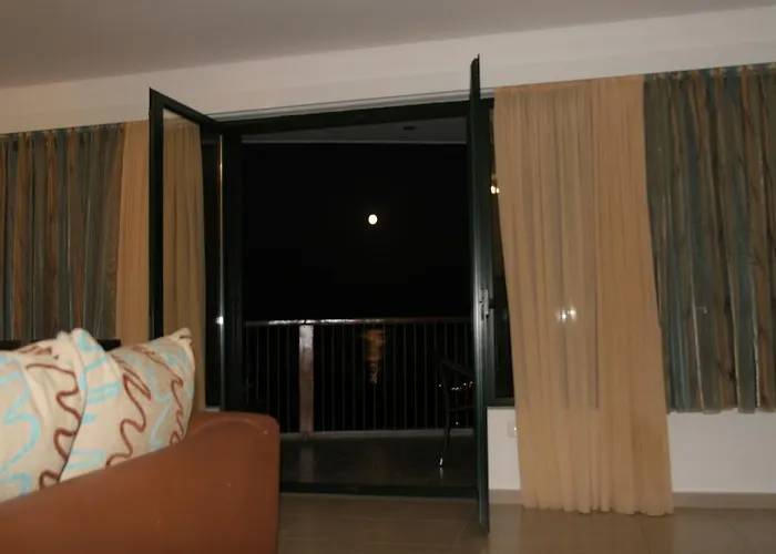 Princes ' Islands Luxury Residences *