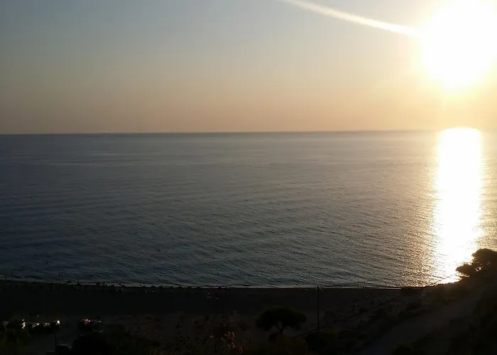 Princes ' Islands Luxury Residences Nydri (Lefkada)